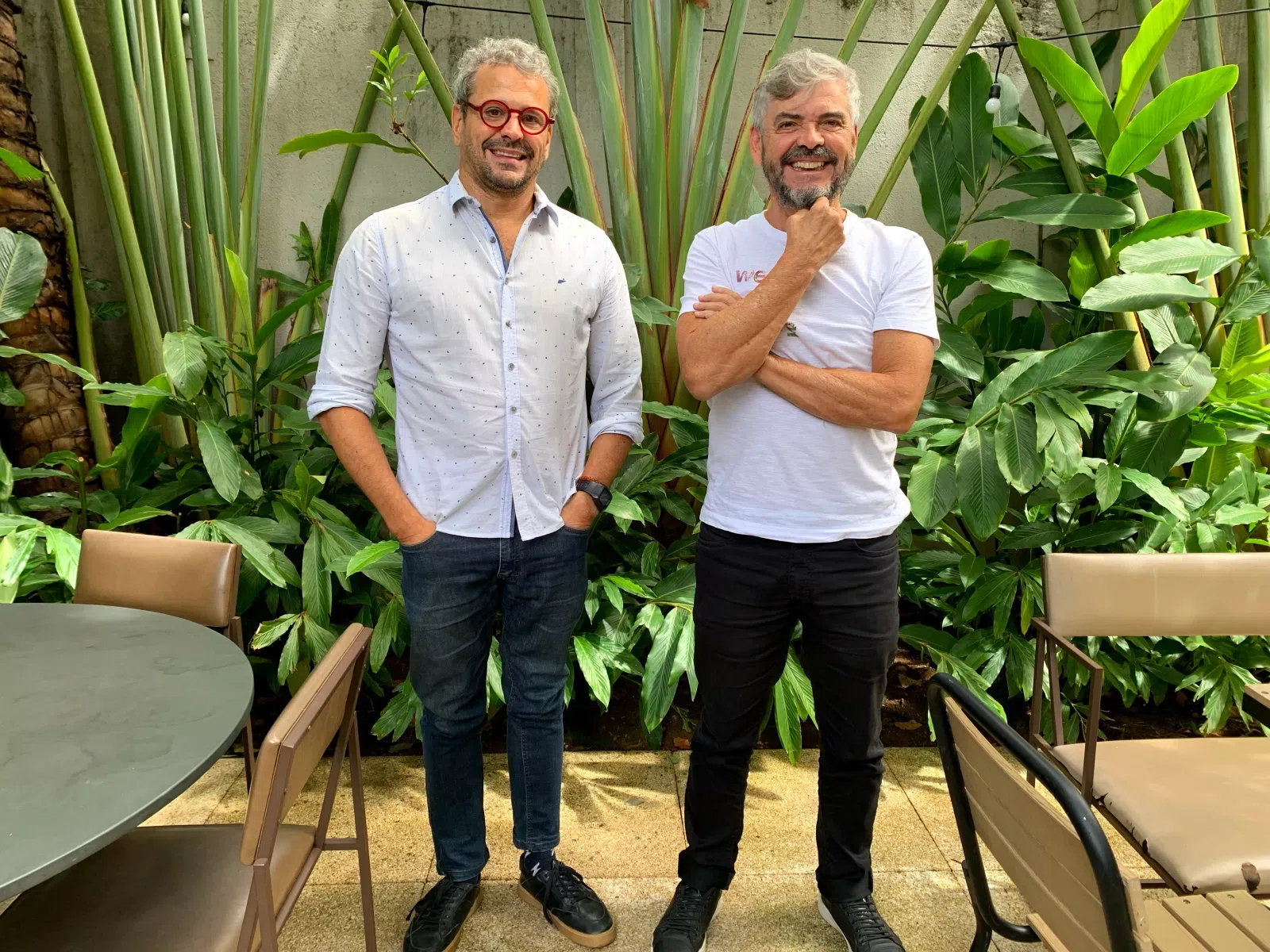 Felicidade Collective assume comunicação da Purcom e aposta em sustentabilidade