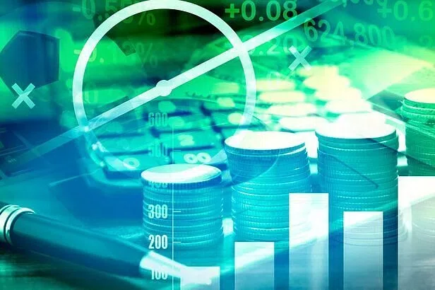 MP das bets preocupa mercado publicitário e pode retirar bilhões de reais da mídia brasileira