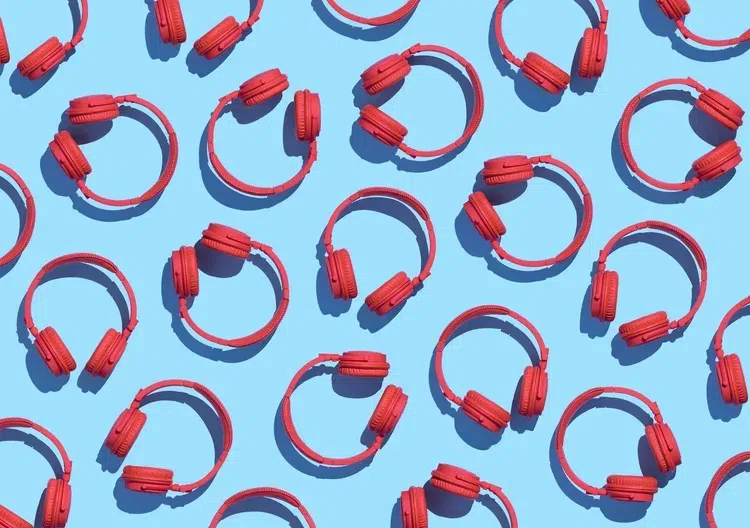 Rock in Rio impulsiona artistas no Spotify, Instagram e TikTok após apresentações