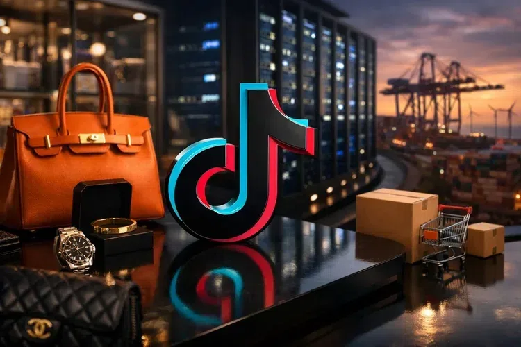 TikTok Shop: quanto uma loja pequena pode faturar e quais são os custos para vender na plataforma?