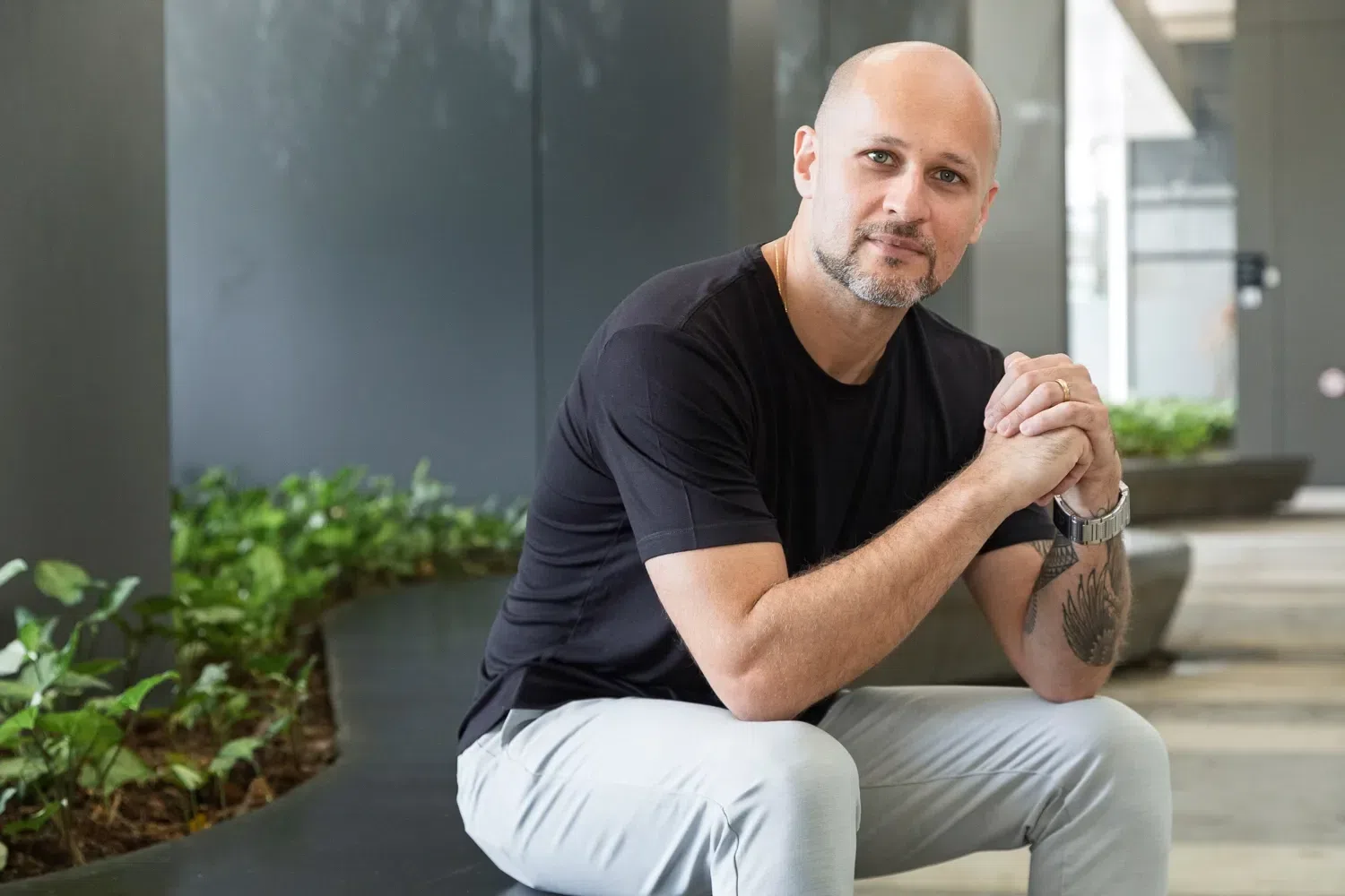 Uso do Gemini quase dobra e transforma mercado de compras com inteligência artificial